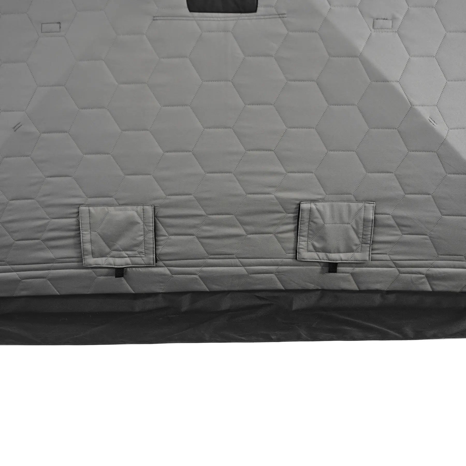 Telts Rapala Hub 500