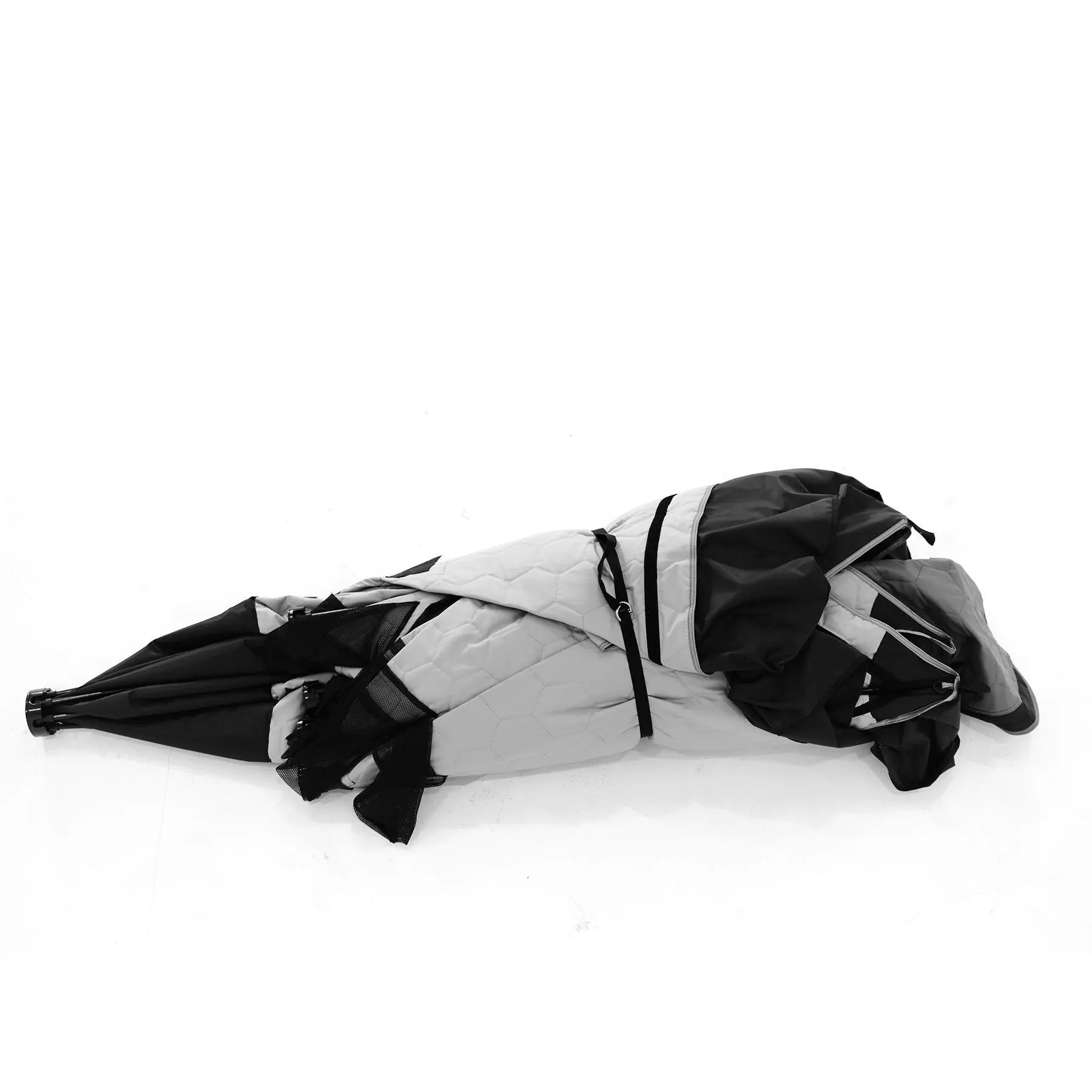 Telts Rapala Hub 500