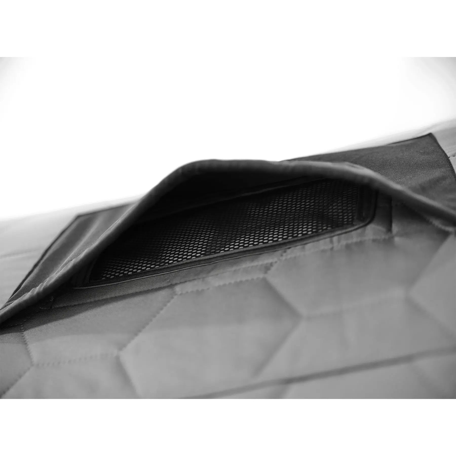 Telts Rapala Hub 600