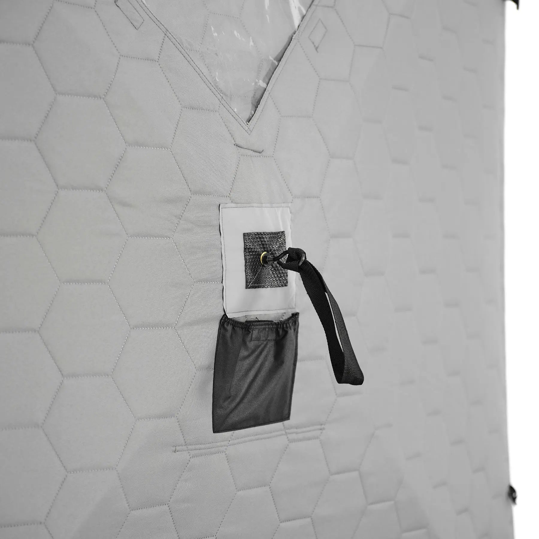 Telts Rapala Hub 600