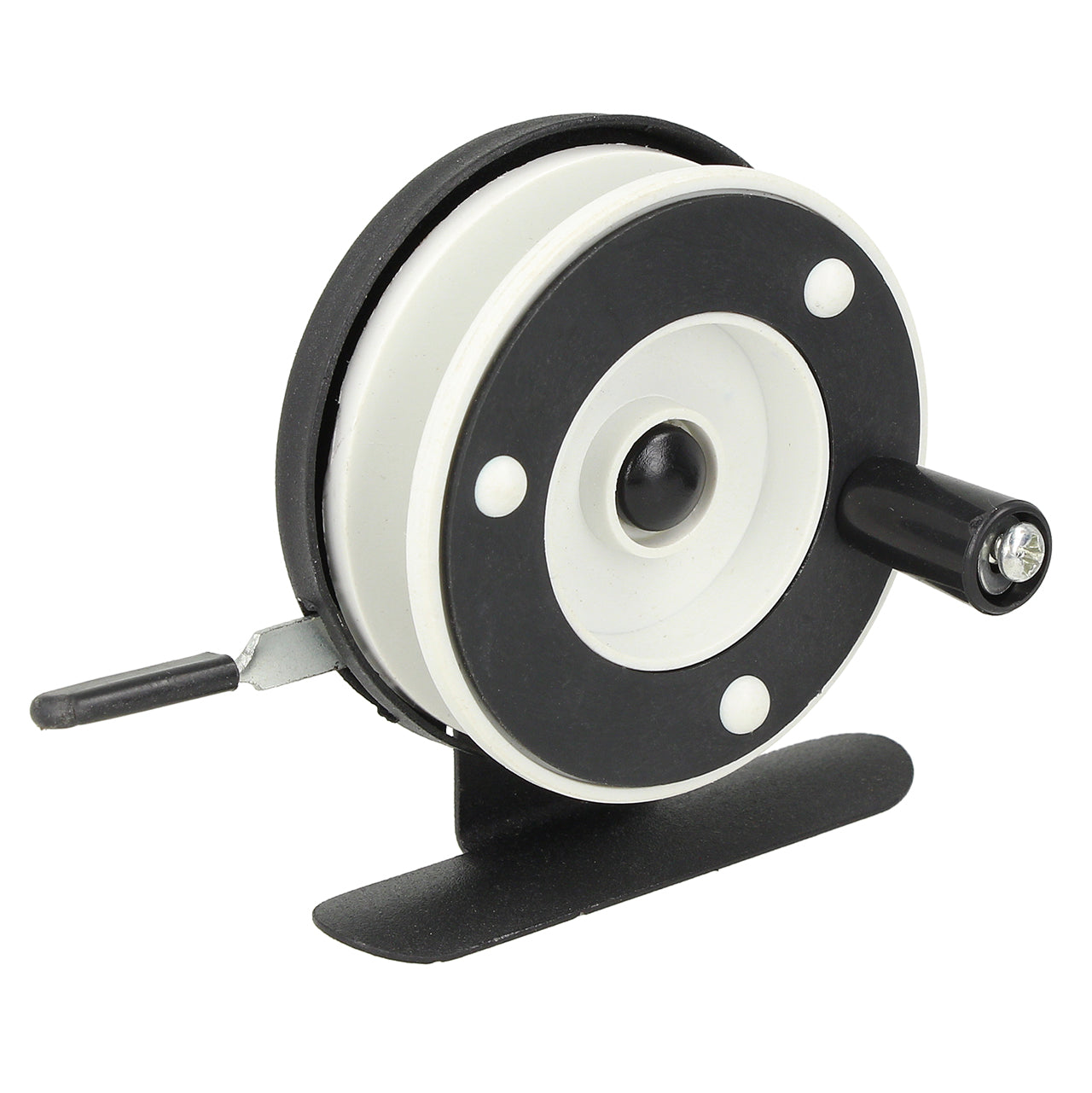 Spole ziemas Zeox 601A