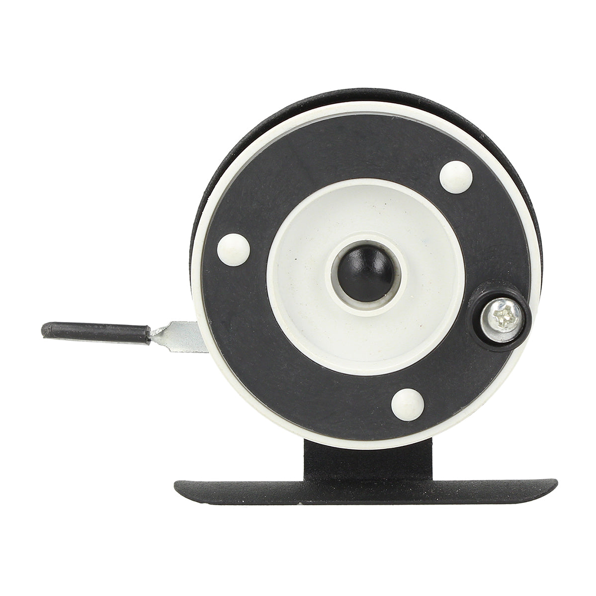 Spole ziemas Zeox 601A