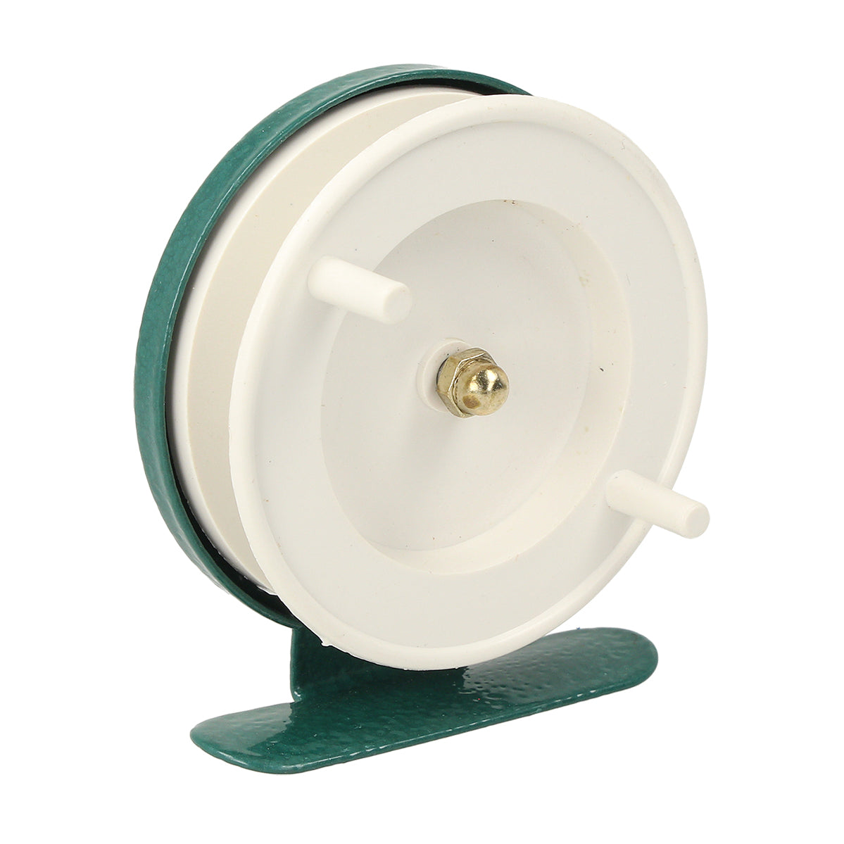 Spole ziemas Zeox 701