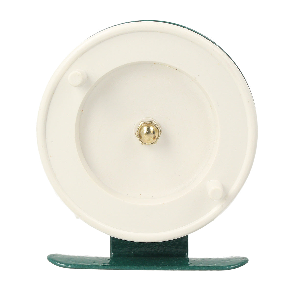 Spole ziemas Zeox 701