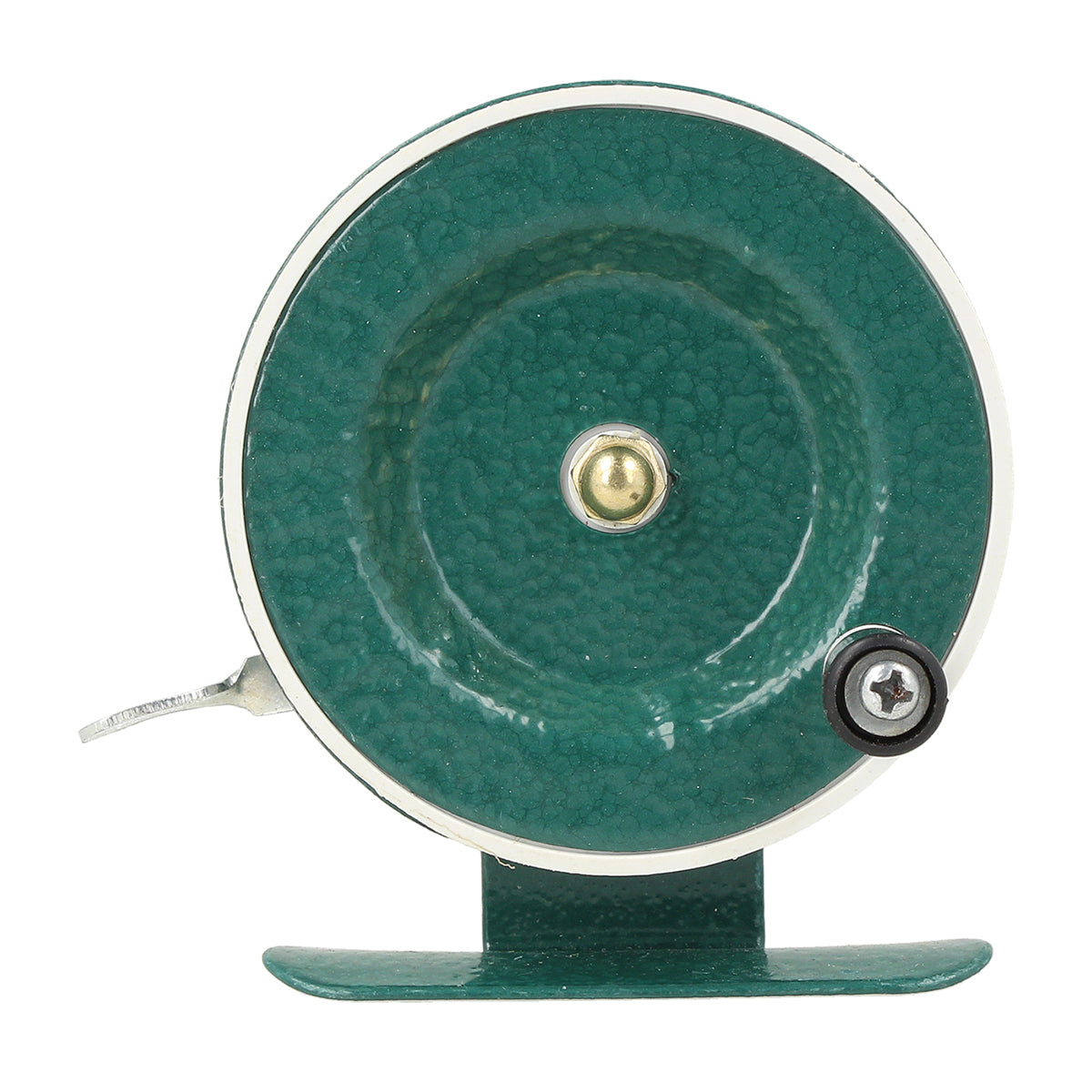 Spole ziemas Zeox 801