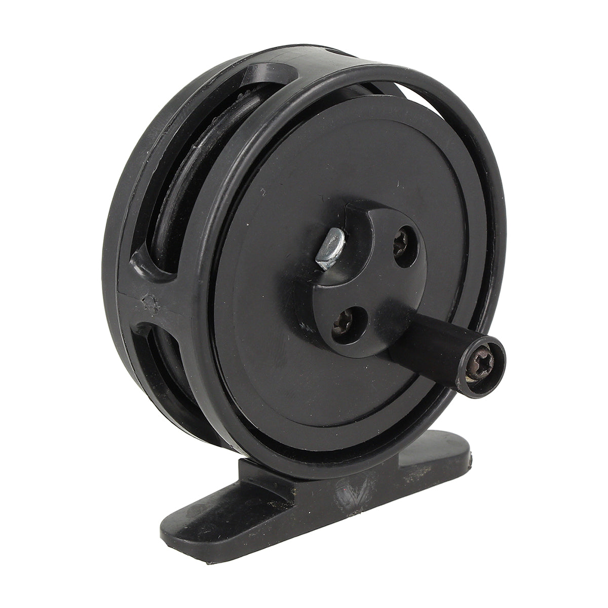 Spole ziemas Zeox 802