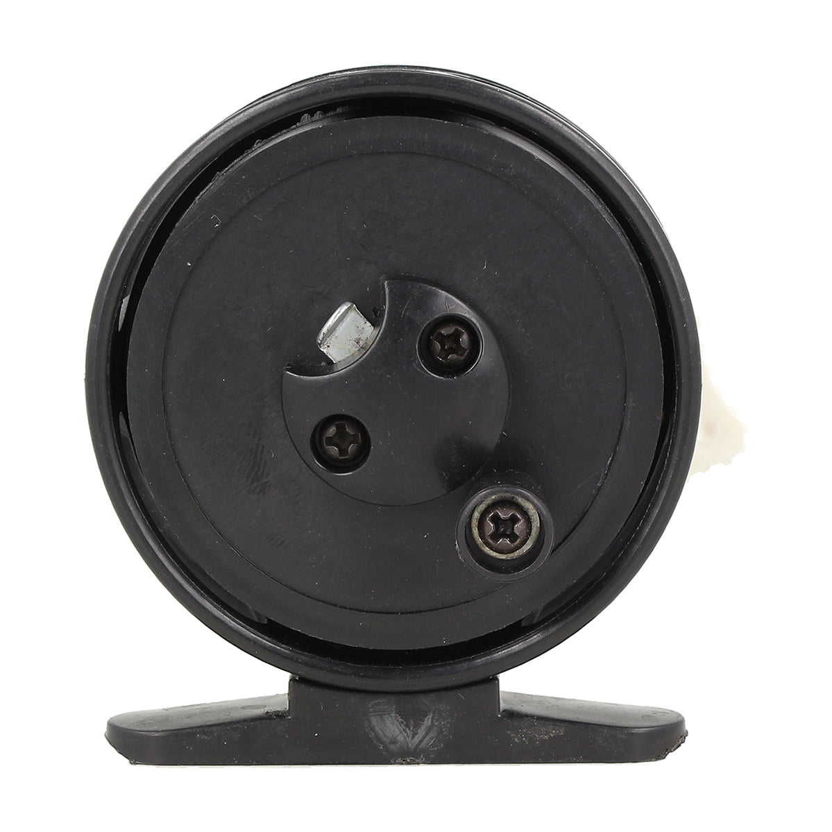 Spole ziemas Zeox 802