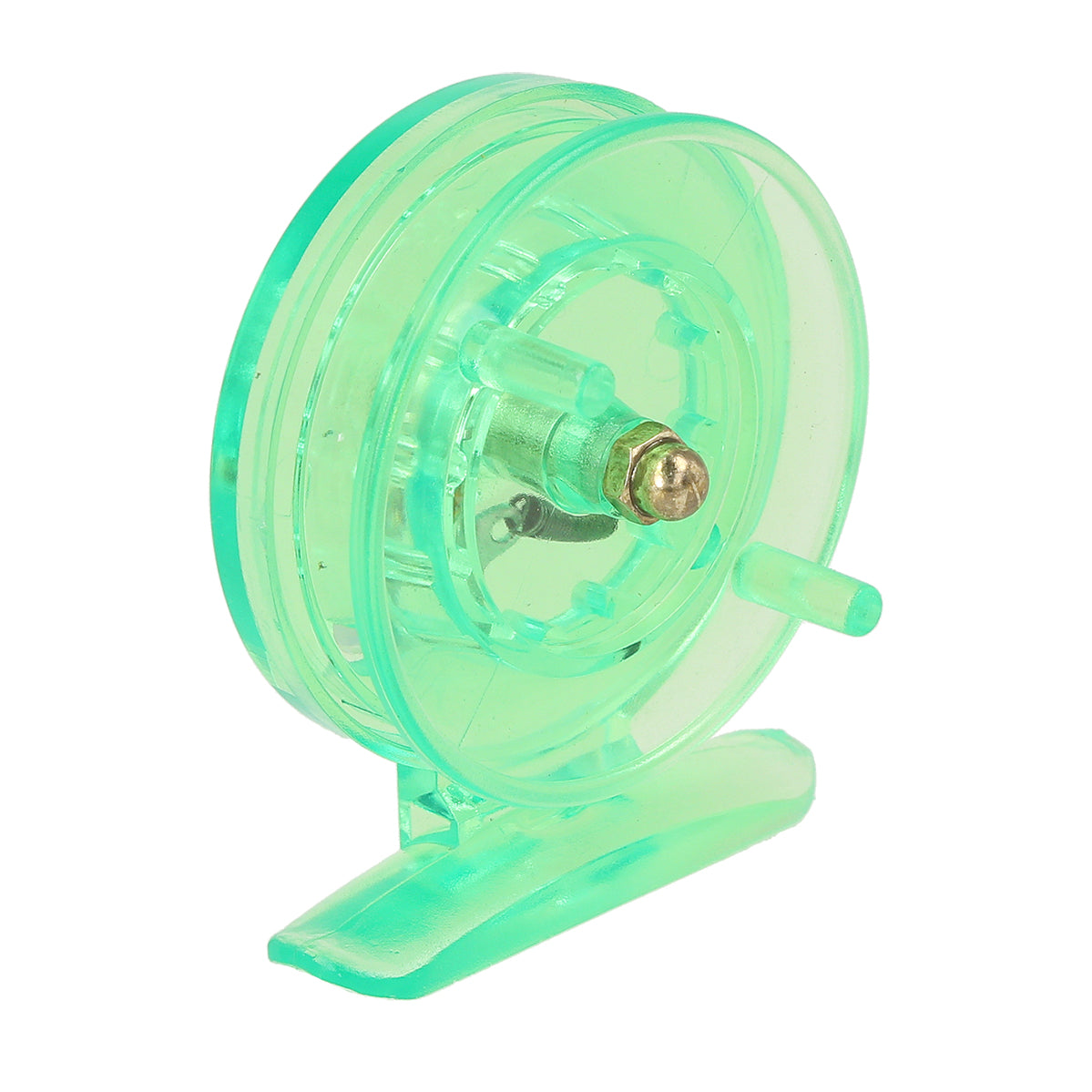 Spole ziemas Zeox 806S