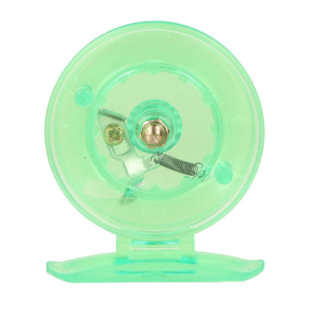 Spole ziemas Zeox 806S