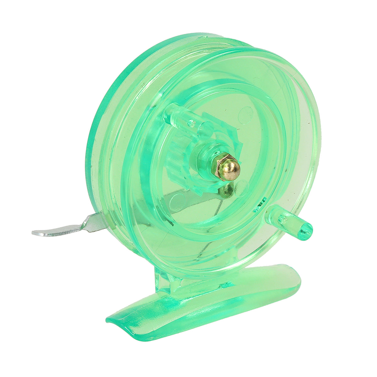 Spole ziemas Zeox 808S