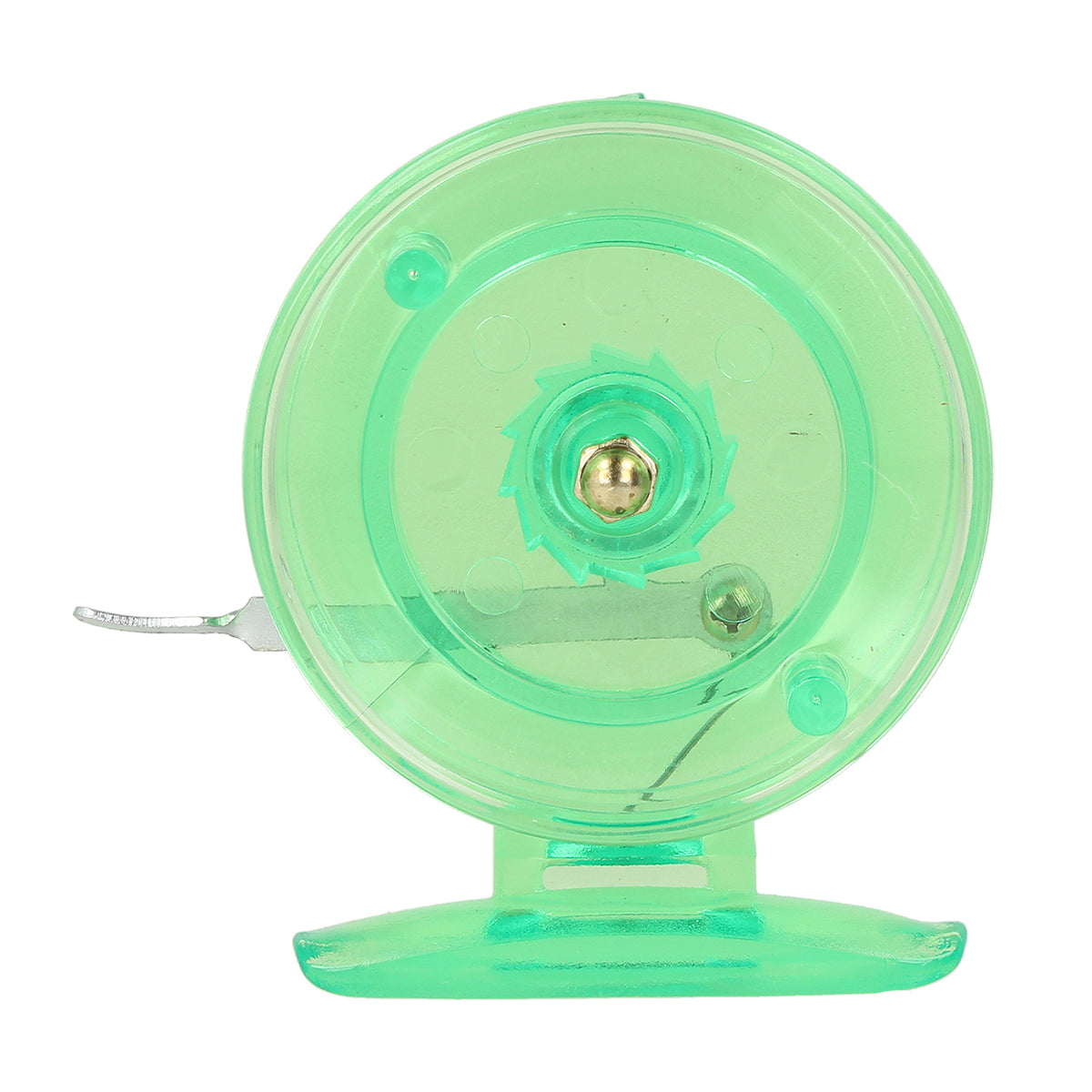 Spole ziemas Zeox 808S