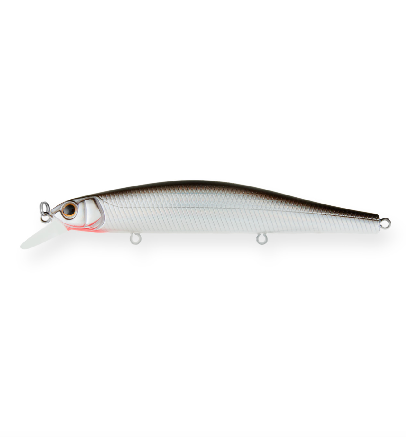 Vobleris Strike Pro Inquisitor 110SP 16.2g