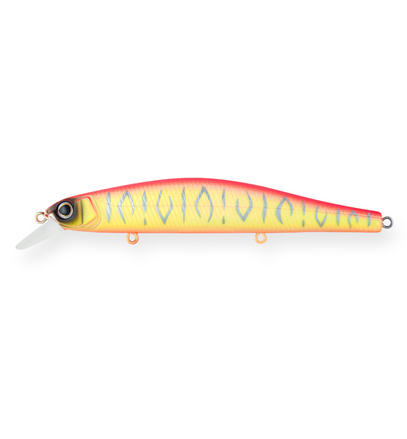 Vobleris Strike Pro Inquisitor 130SP 26.5g