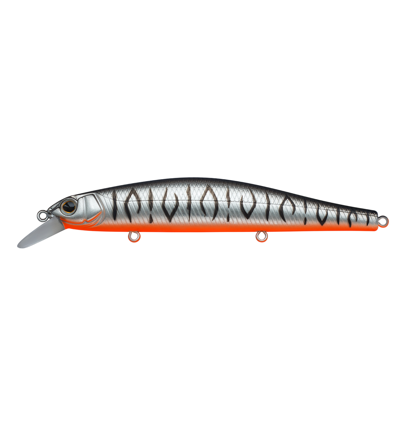 Vobleris Strike Pro Inquisitor 130SP 26.5g