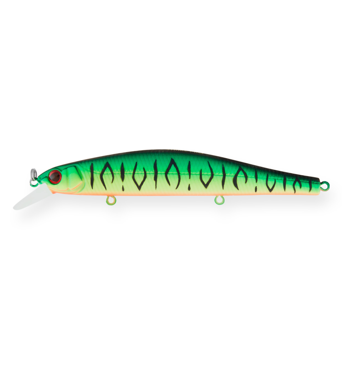 Vobleris Strike Pro Inquisitor 110SP 16.2g