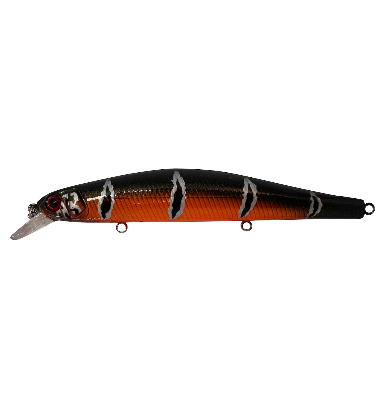 Vobleris Strike Pro Inquisitor 110SP 16.2g