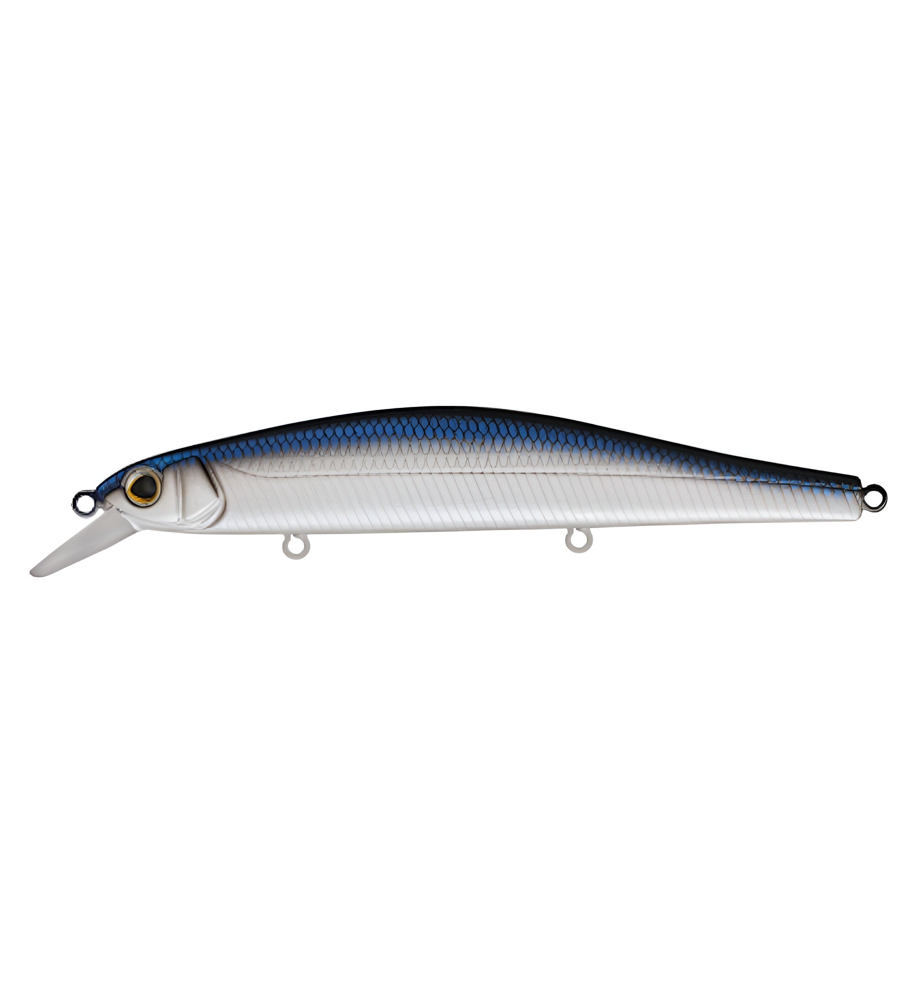 Vobleris Strike Pro Inquisitor 110SP 16.2g