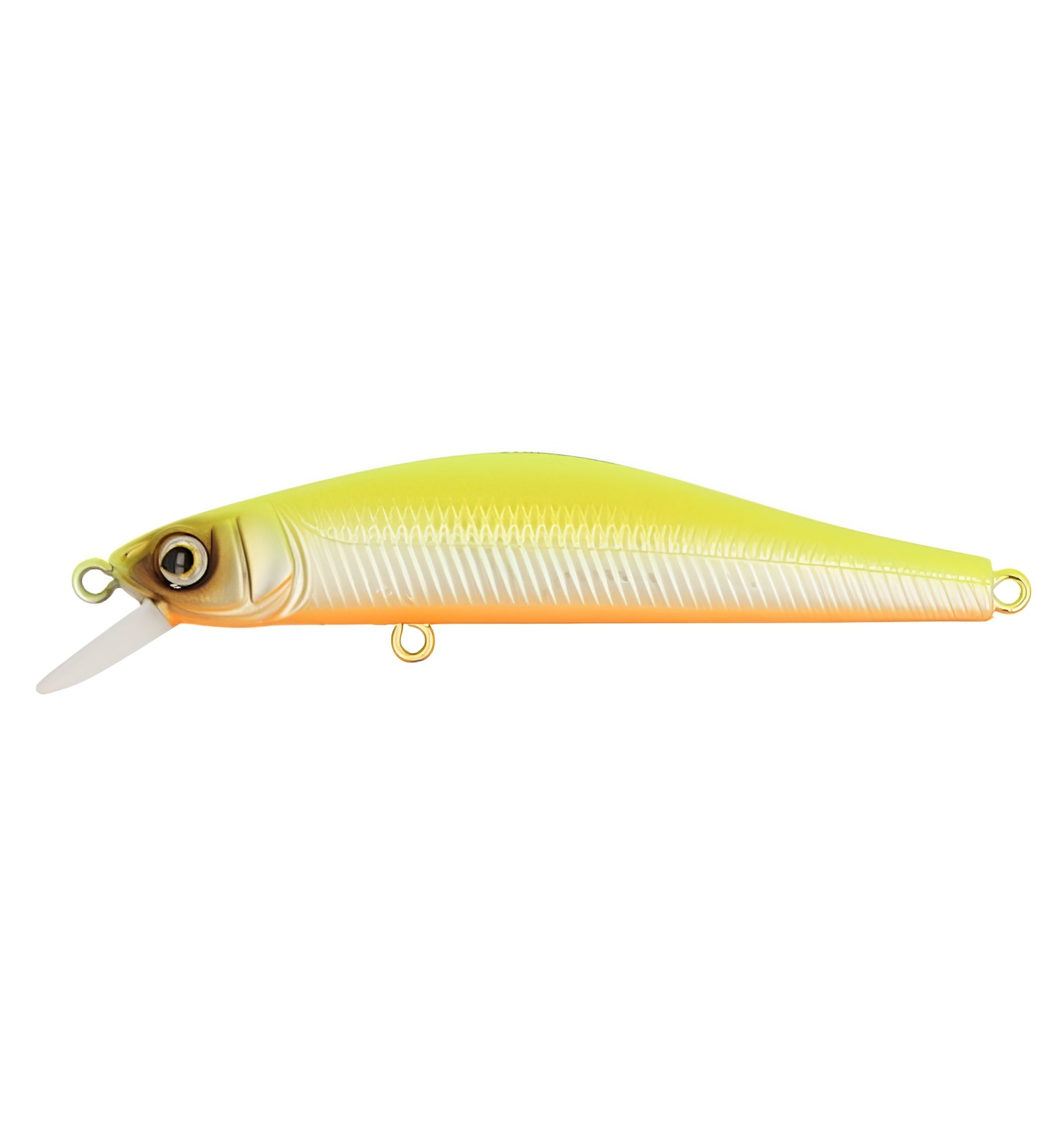 Vobleris Strike Pro Inquisitor 80SP 8.3g