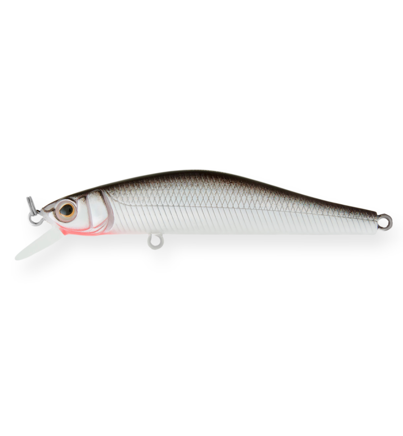 Vobleris Strike Pro Inquisitor 80SP 8.3g