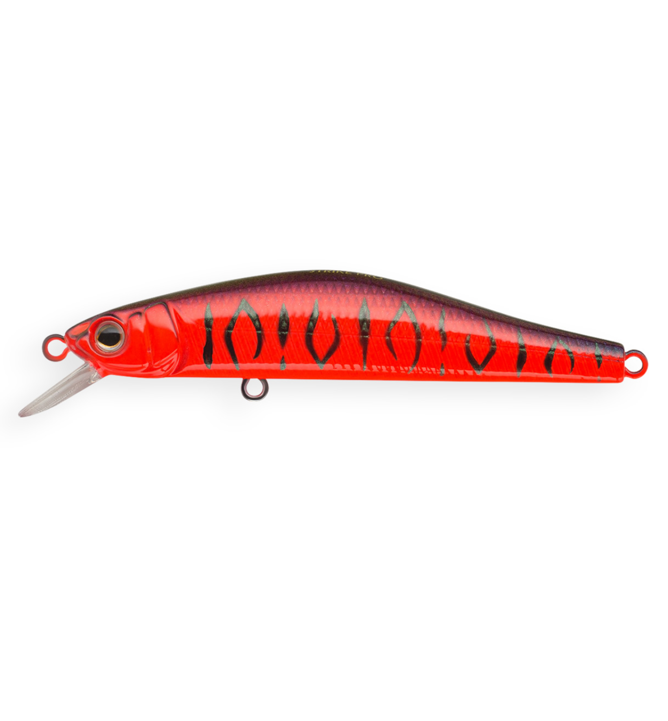 Vobleris Strike Pro Inquisitor 80SP 8.3g