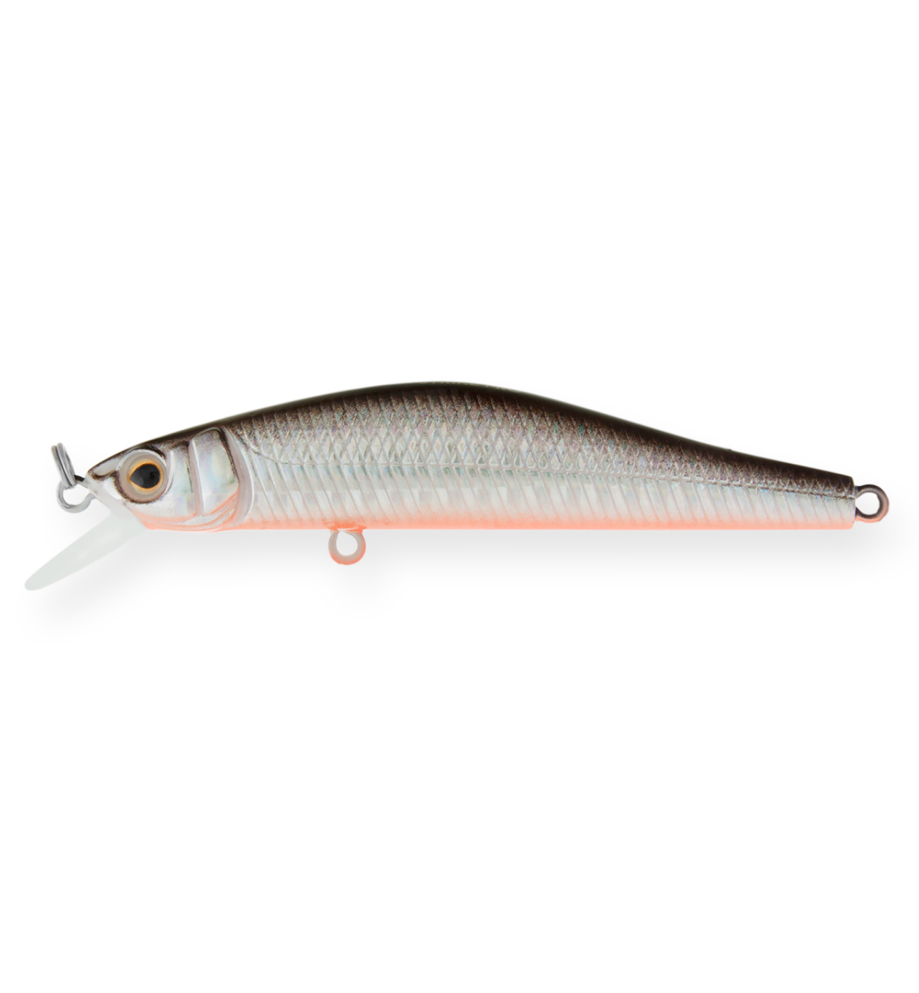 Vobleris Strike Pro Inquisitor 80SP 8.3g