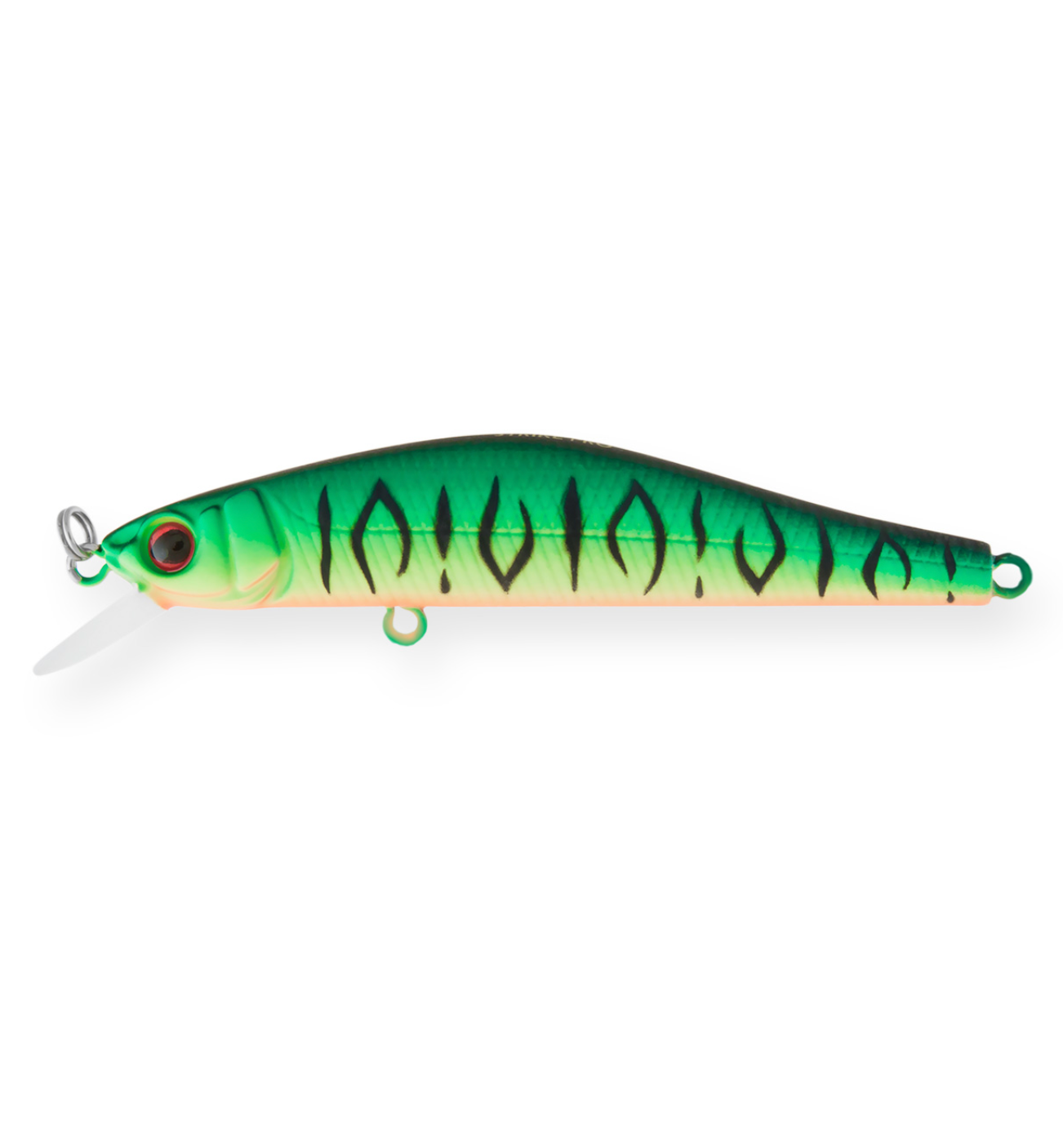 Vobleris Strike Pro Inquisitor 80SP 8.3g