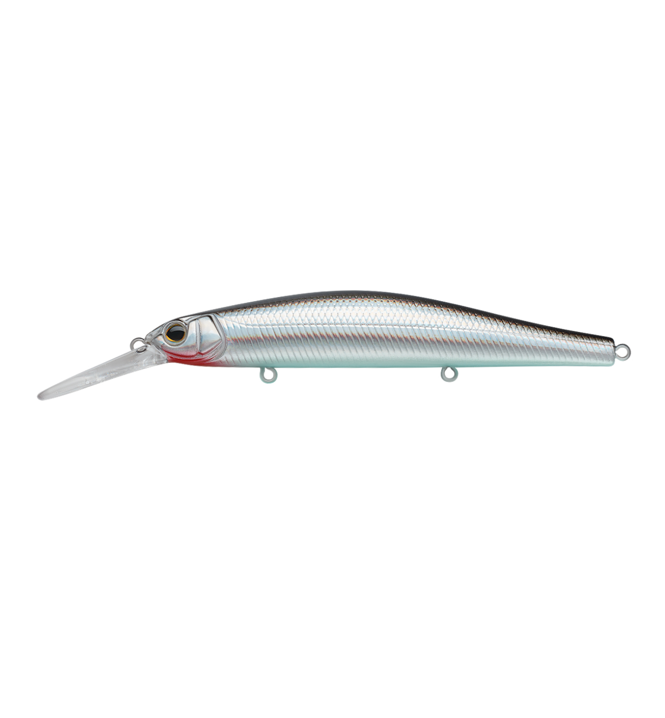 Vobleris Strike Pro Inquisitor MDR 110SP 17.3g