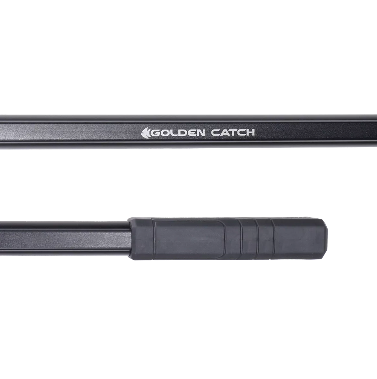 Uztveramais tīkls Golden Catch Inquisitor Monster Edition