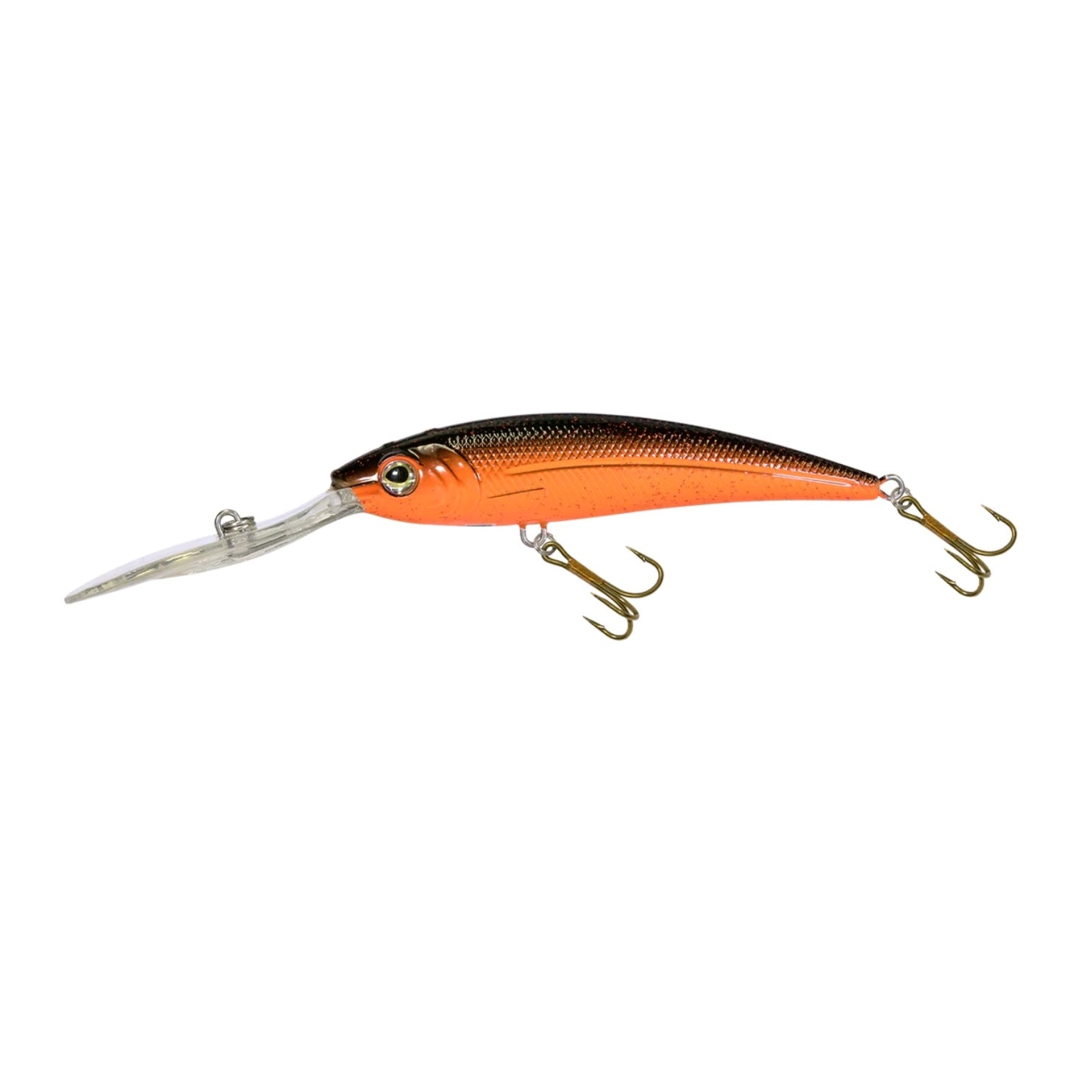 Vobleris Livingston Interceptor 26.25g