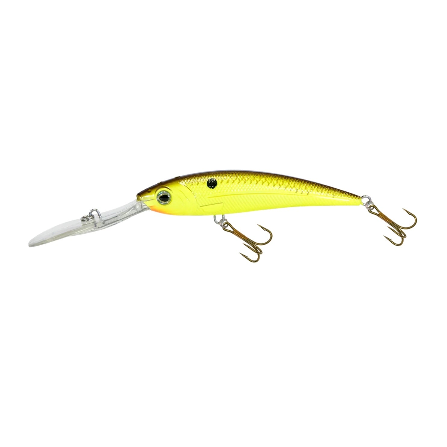 Vobleris Livingston Interceptor 26.25g