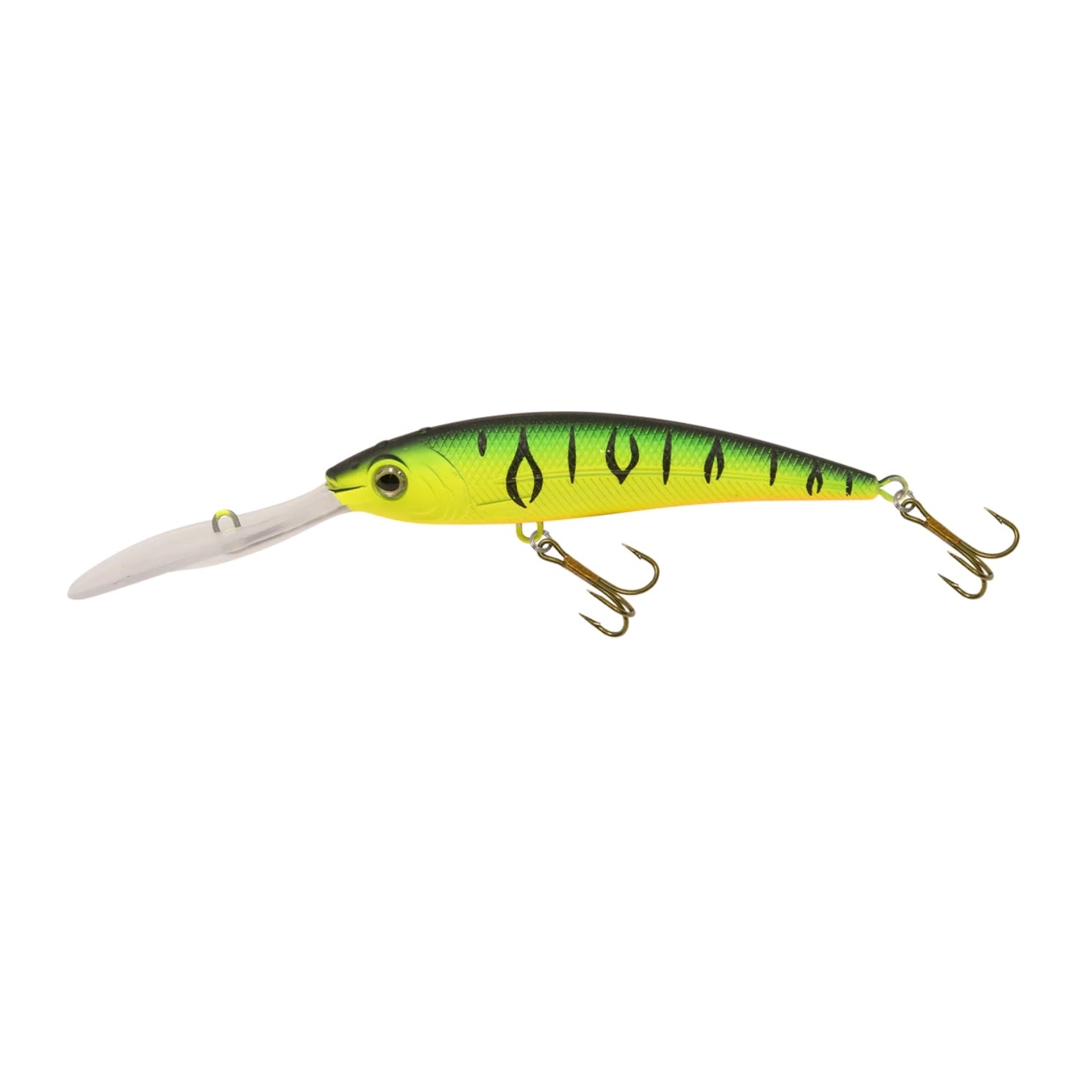 Vobleris Livingston Interceptor 26.25g