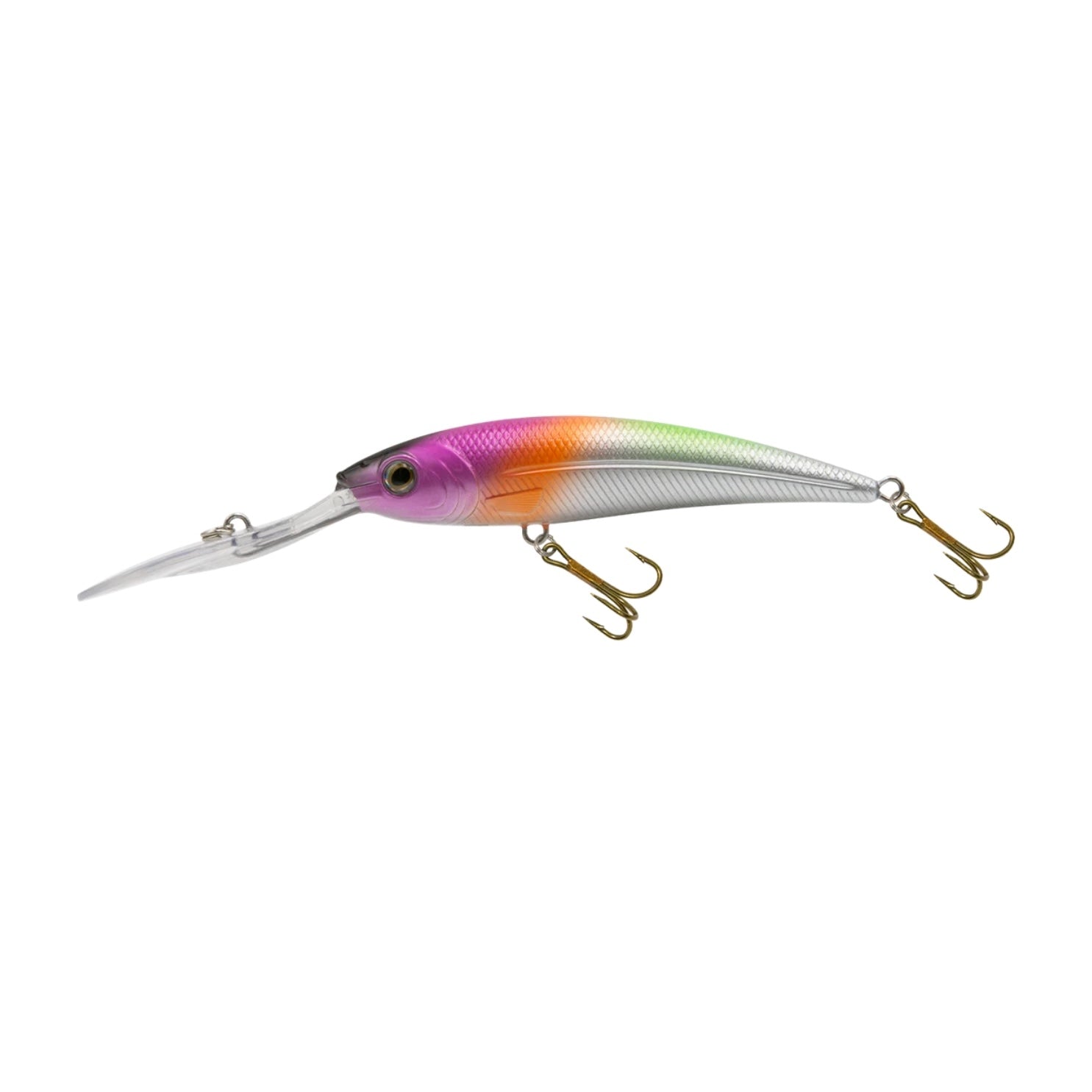 Vobleris Livingston Interceptor 26.25g