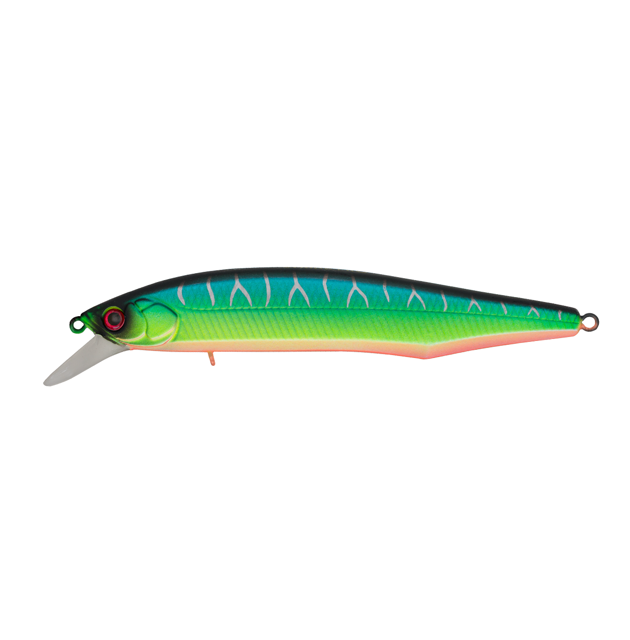 Vobleris Strike Pro Intriger 105SP 15.7g