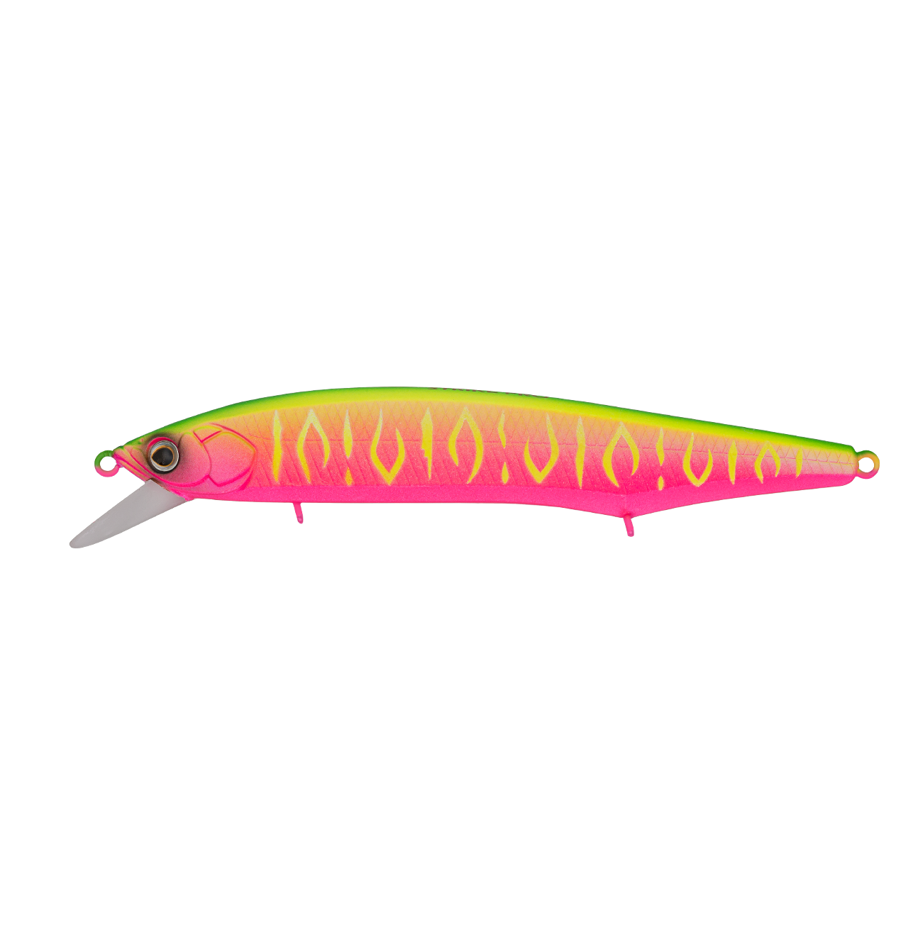Vobleris Strike Pro Intriger 120SP 20.4g