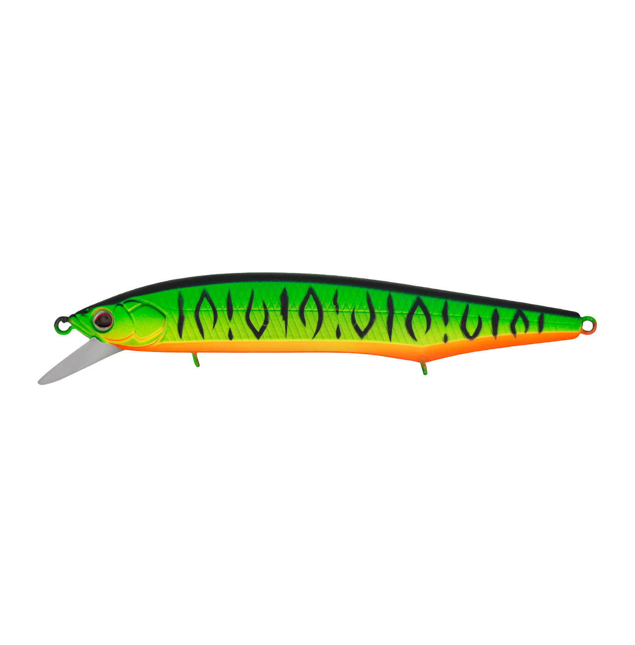 Vobleris Strike Pro Intriger 120SP 20.4g