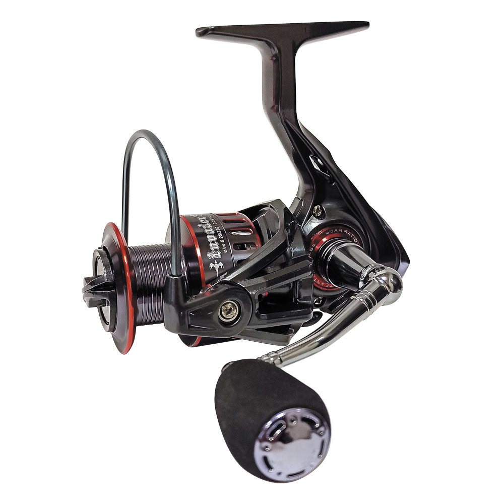 Spole Stinger Invader