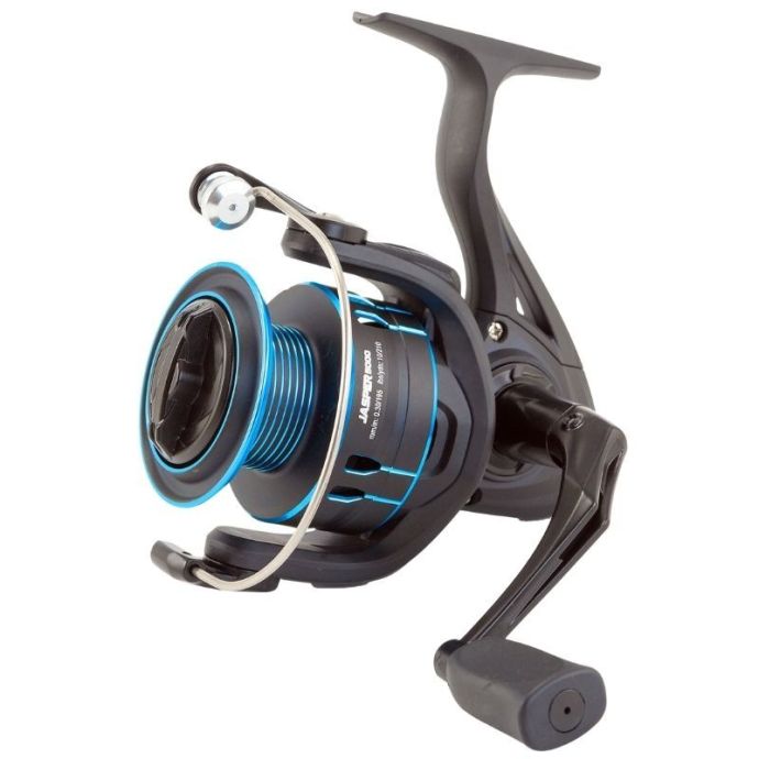 Spole Lineaeffe Jasper FD