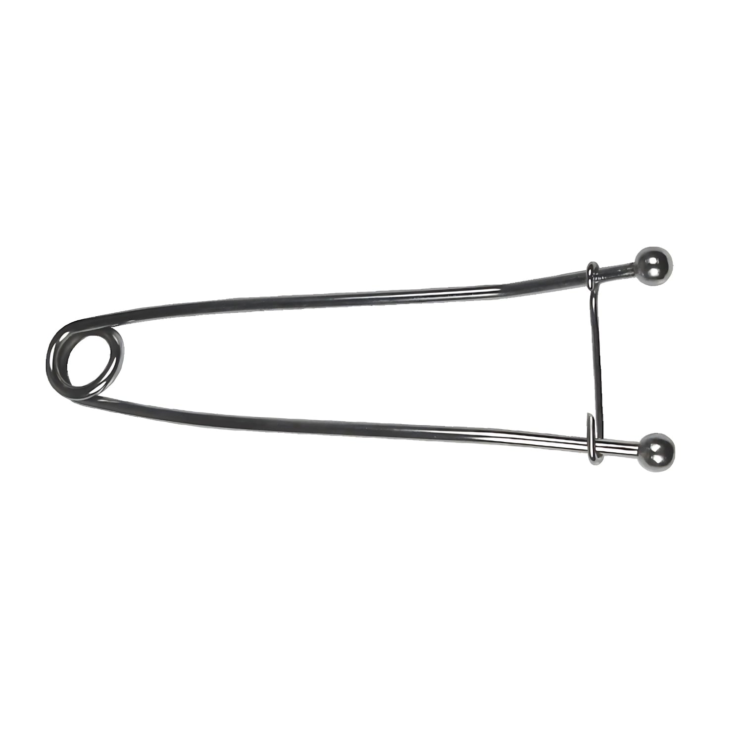 Mutes atpletējs Traper II