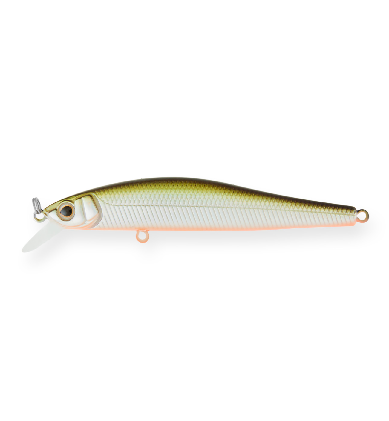 Vobleris Strike Pro Jumper 70SP 5.2g