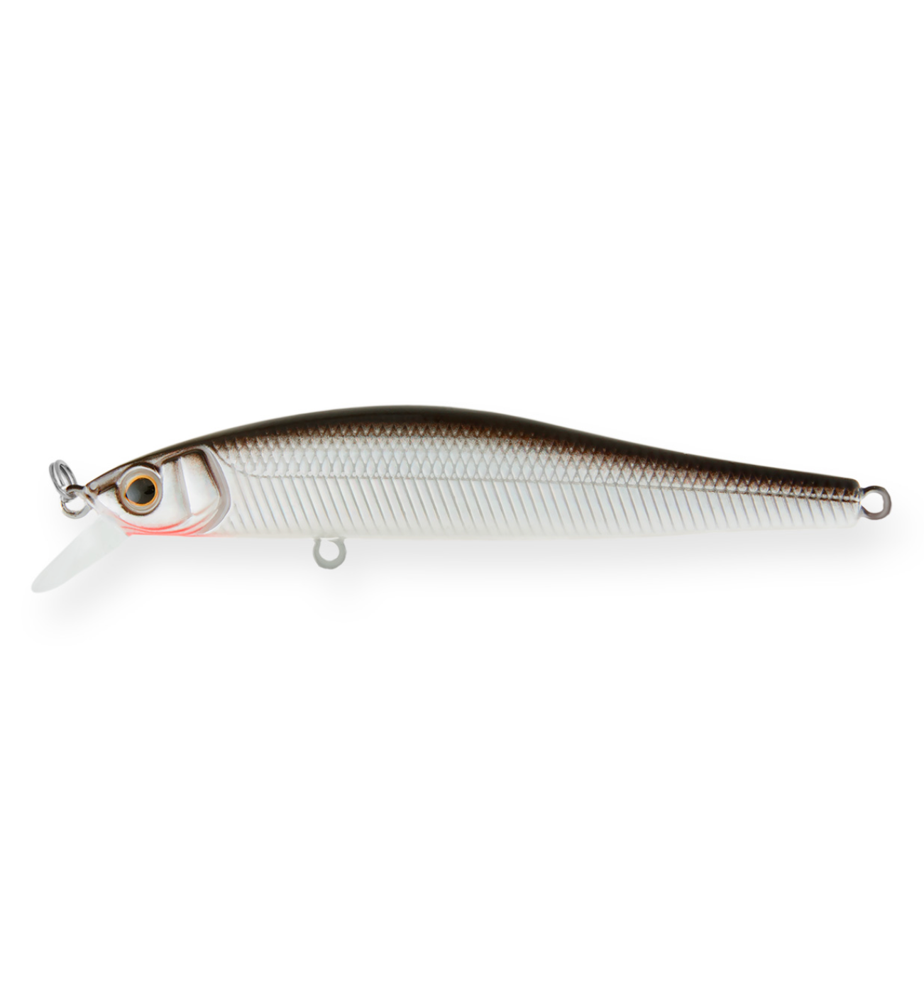 Vobleris Strike Pro Jumper 70SP 5.2g