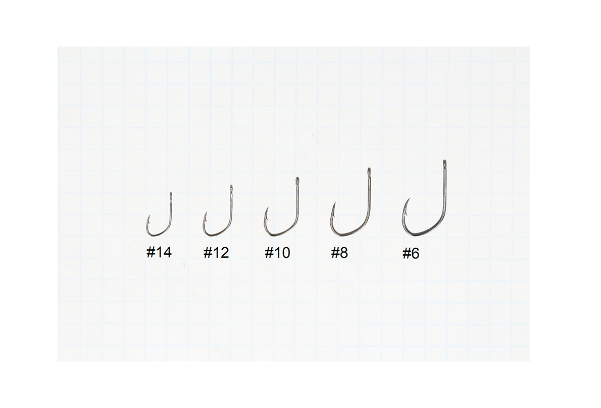 Āķi Zeox Koaji 107BN