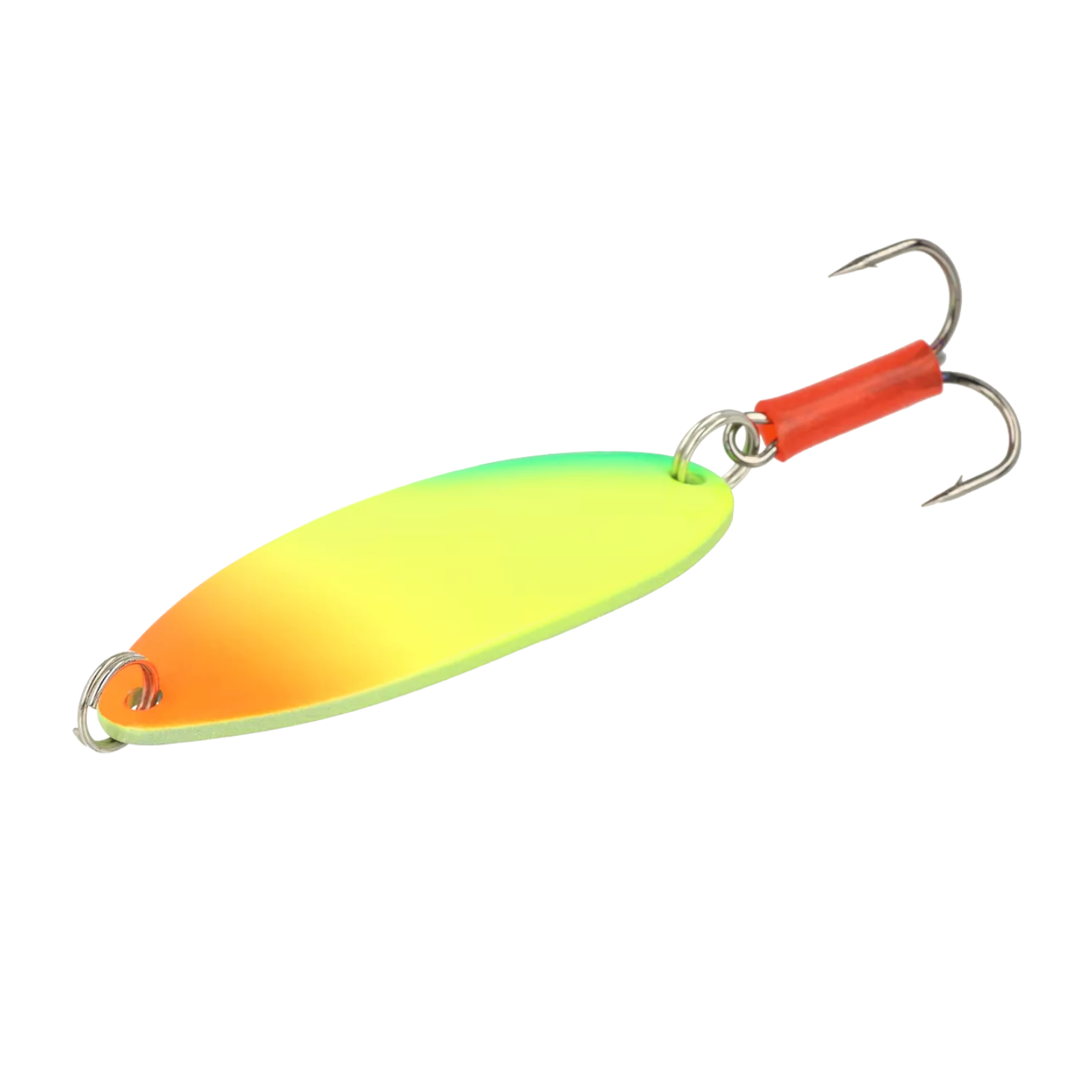 Vizulis šūpojošais Zeox Kolher