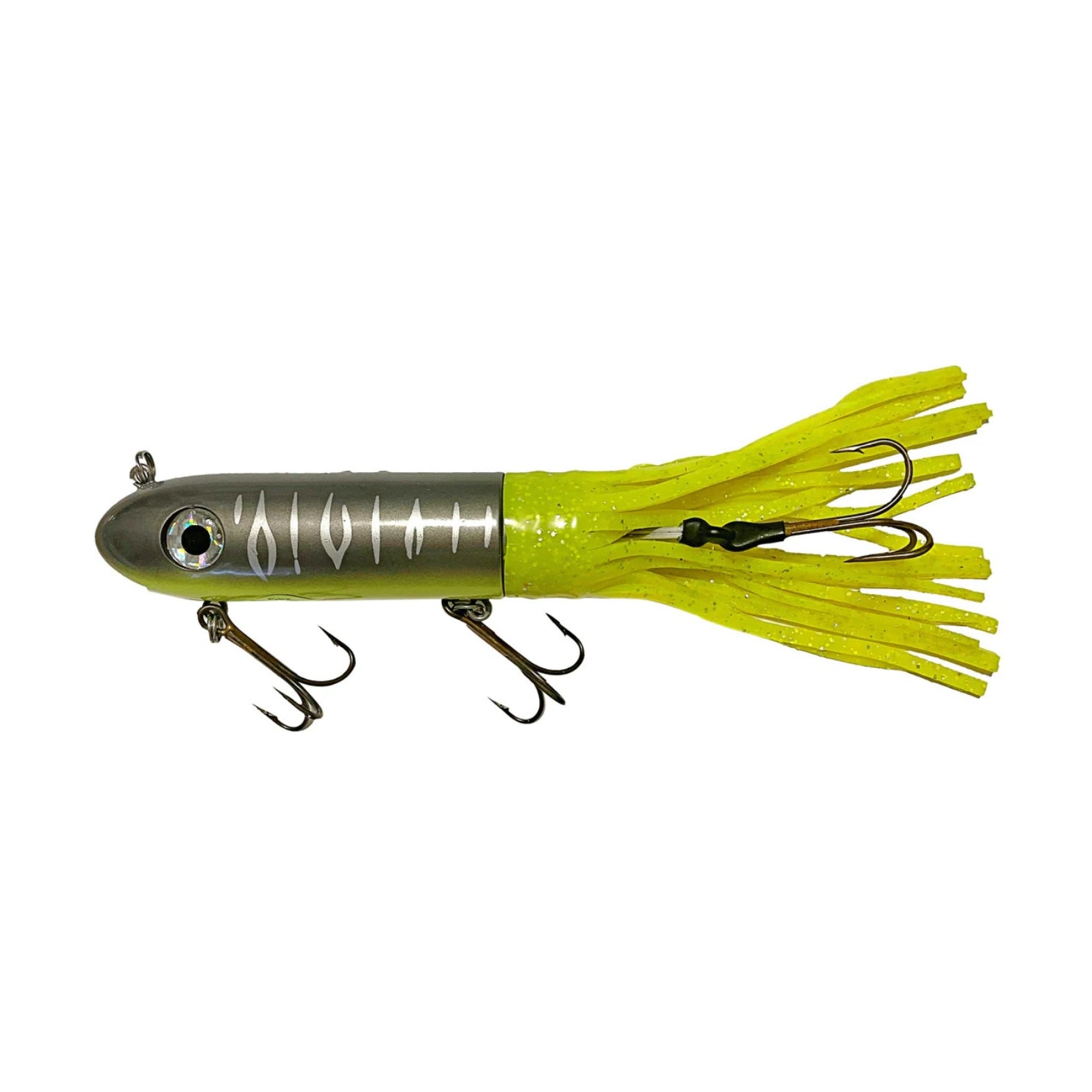 Vobleris Livingston Kraken 164.43g