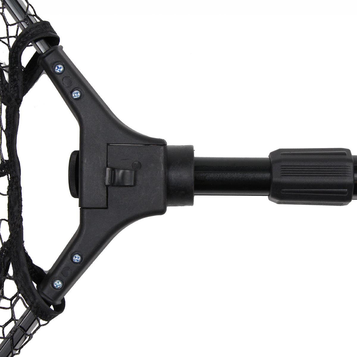 Landing net Golden Catch KV80701802P