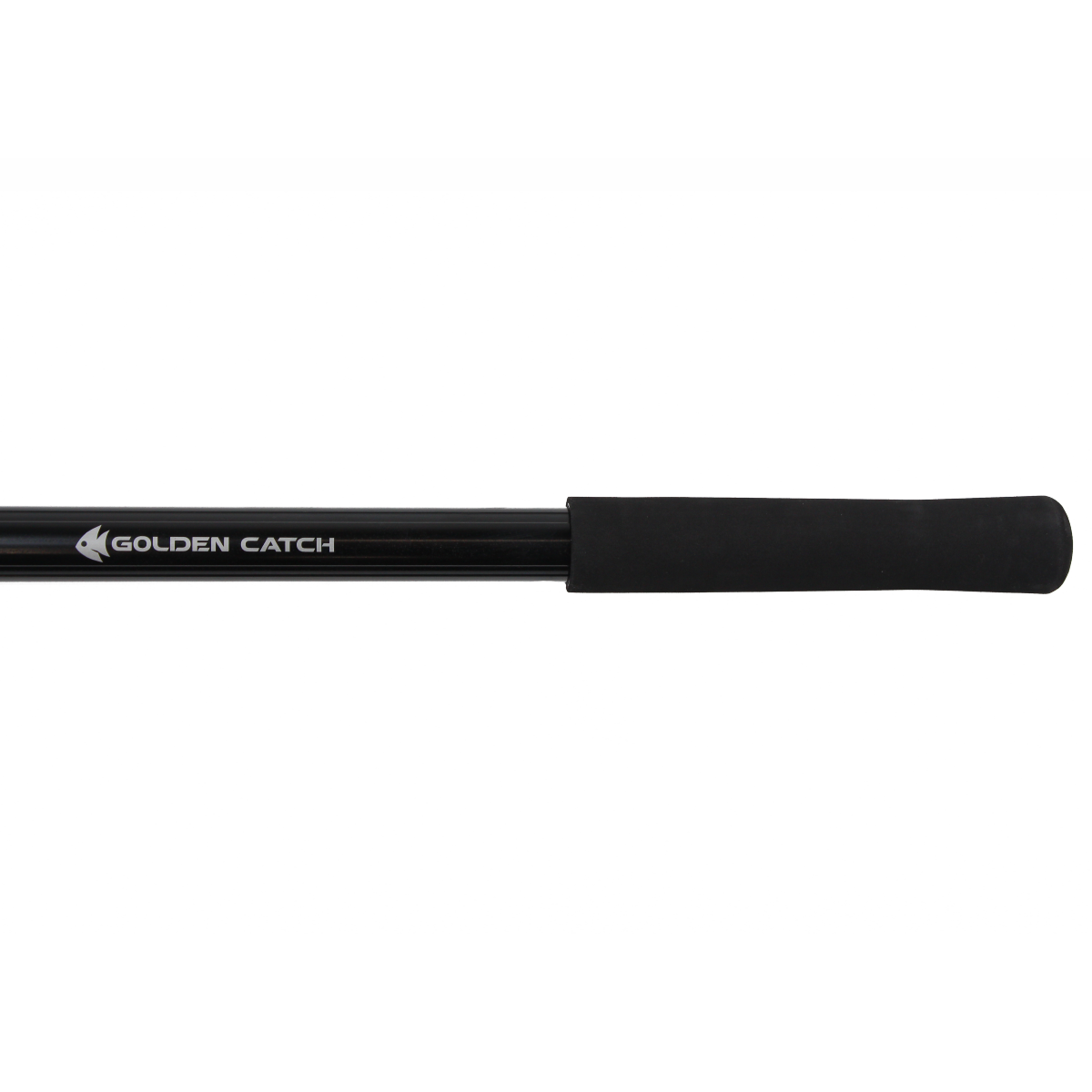 Landing net Golden Catch KV80701802P