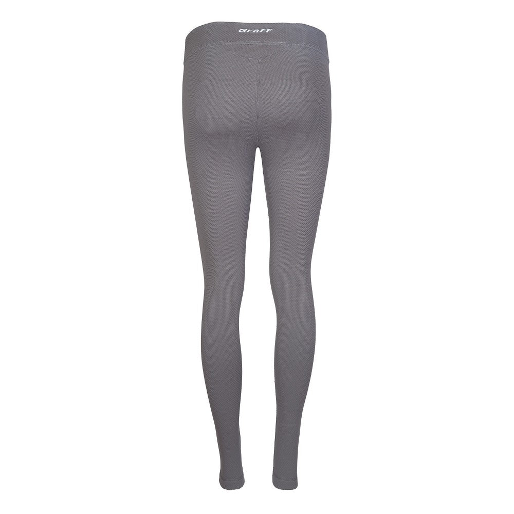 Termo legingi Graff Duo Skin 900-2-D