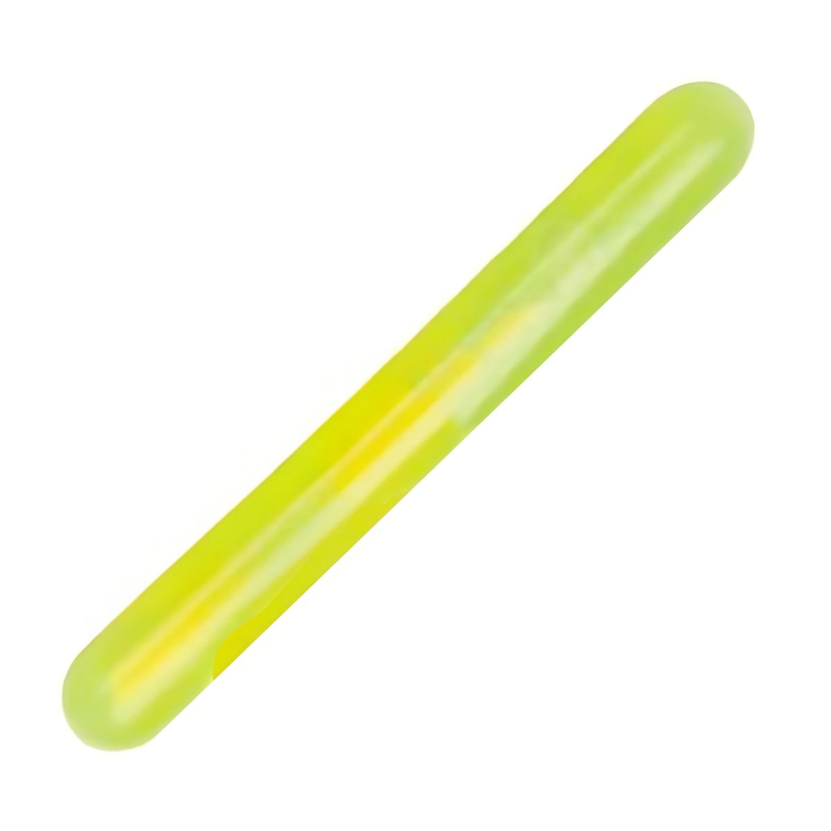Apgaismojums pludiņam Traper 4.5x37mm