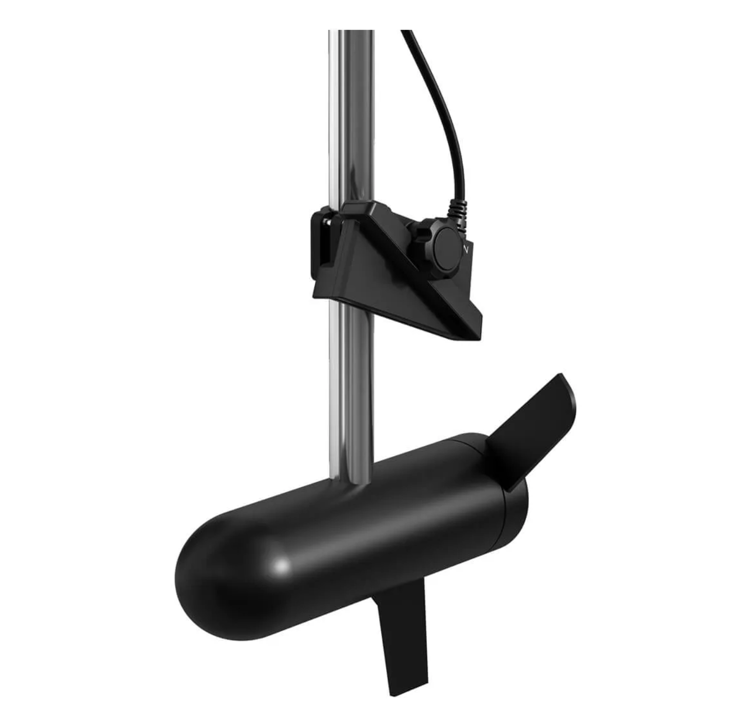 Sonārs Garmin LiveScope™ Plus System ar GLS 10™ un LVS34 pārveidotājiem