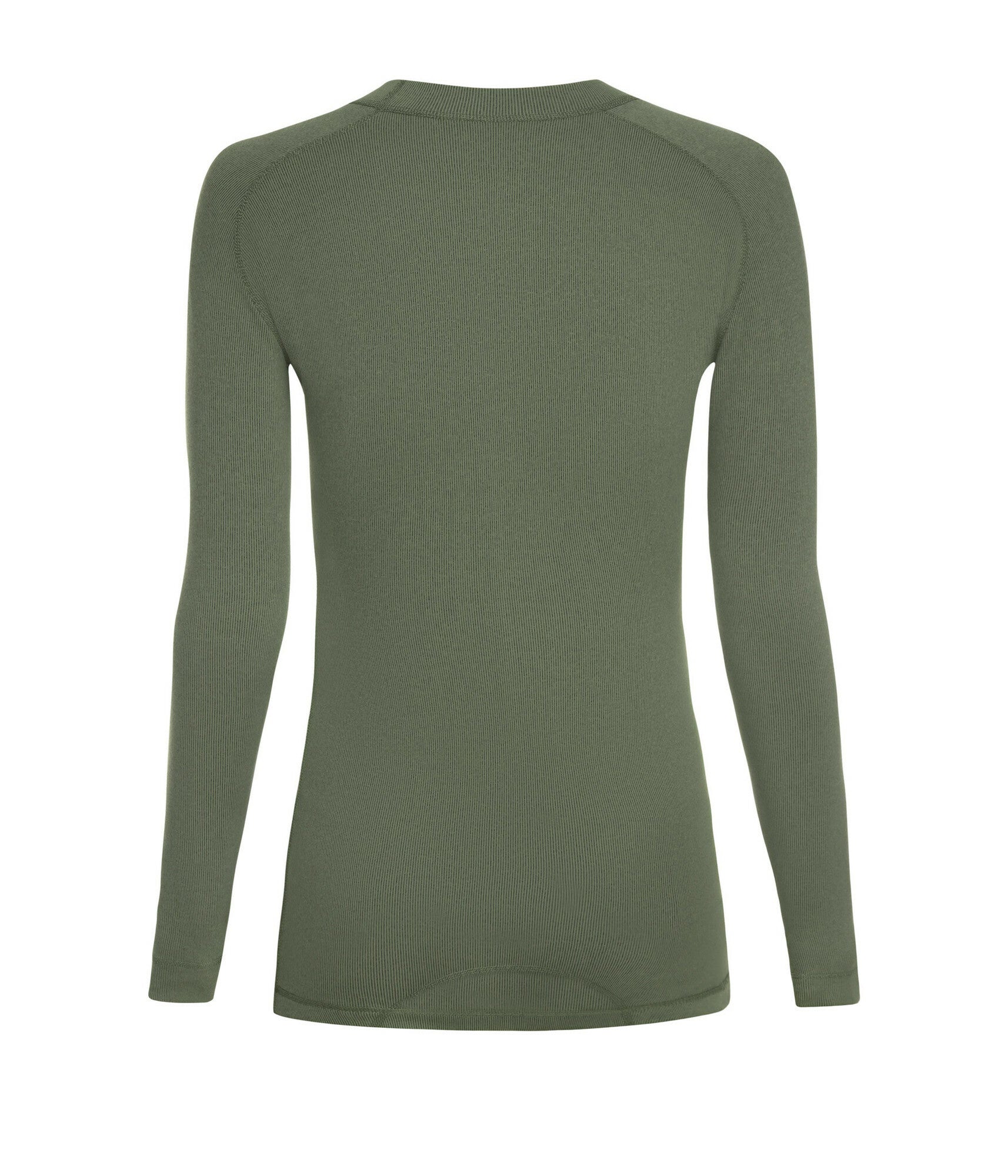 Graff Thermoactive Underwear Longsleeve Duo Skin 200 905-D
