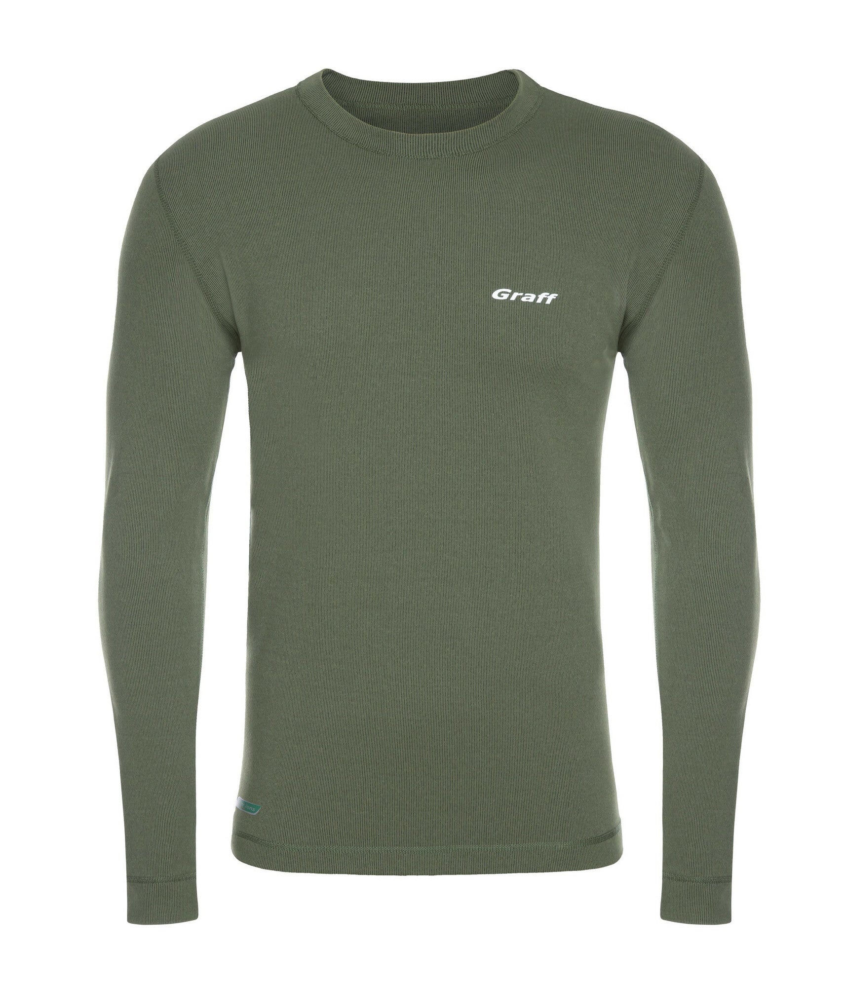 Termokrekls Graff Duo Skin 200 905